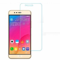 Premium Tempered Glass Screen Protector for Asus Zenfone 3 Max